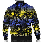bomber-jacket-australian-aboriginal-golden-wattle-men
