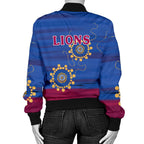 brisbane-womens-bomber-jacket-proud-lions-simple