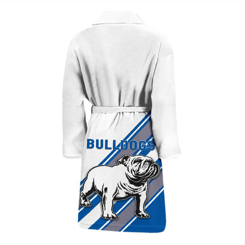 canterbury-bankstown-bulldogs-mens-bath-robe-simple-style