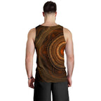 men-tank-top-aboriginal-dot-painting-mens-tank-ver09