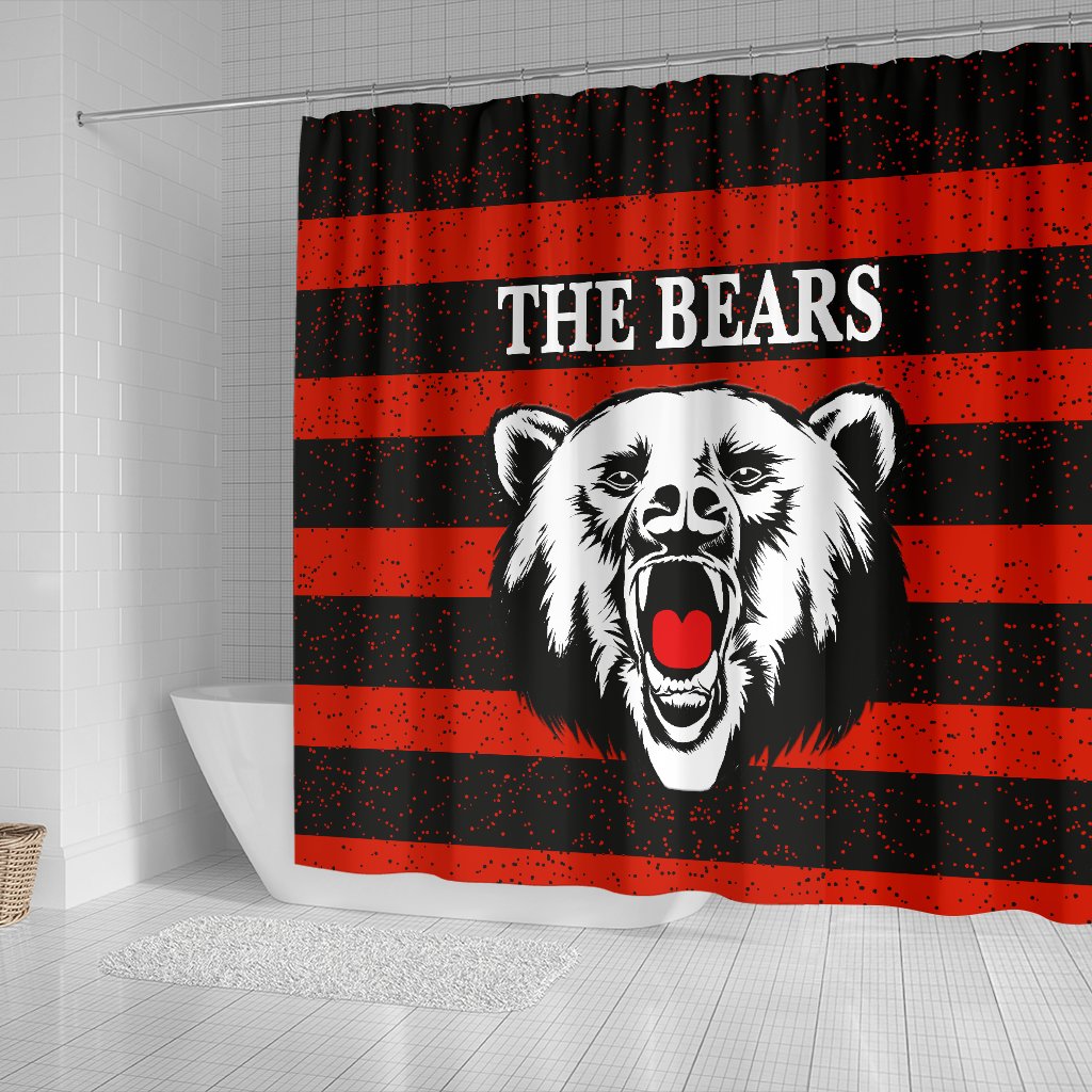 north-sydney-shower-curtain-the-bears-original-style