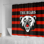 north-sydney-shower-curtain-the-bears-original-style