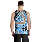 knights-men-tank-top-aboriginal-2