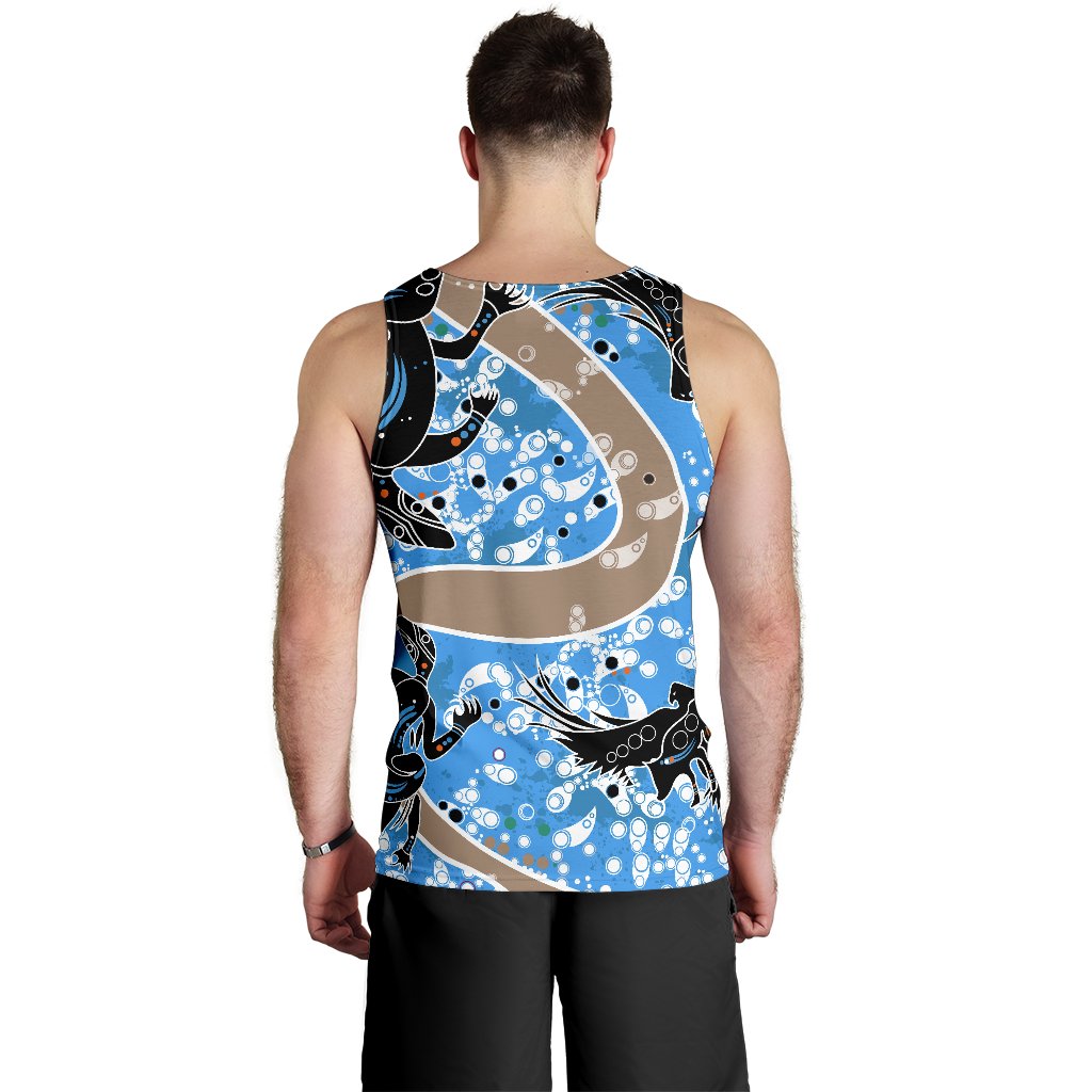 knights-men-tank-top-aboriginal-2