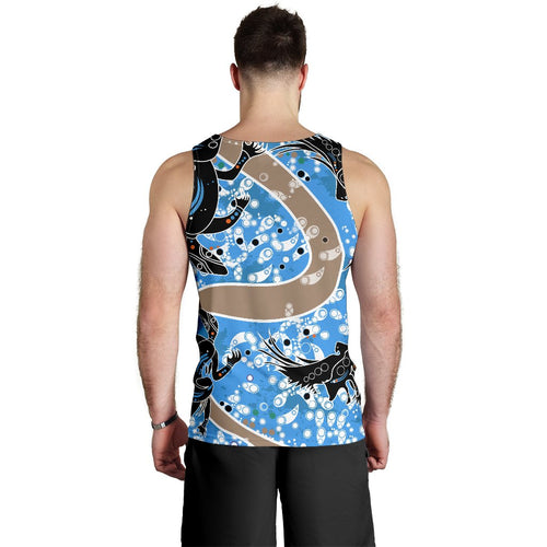 knights-men-tank-top-aboriginal-2
