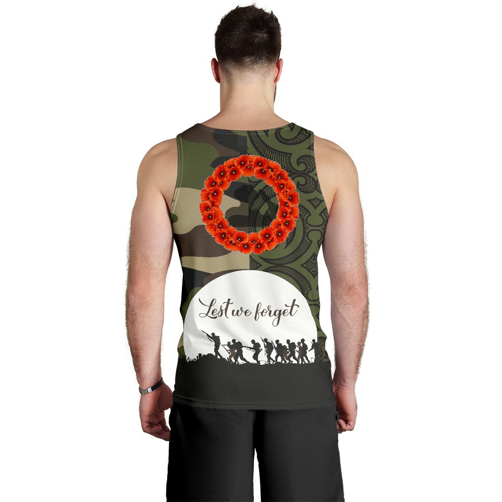 anzac-maori-men-tank-top-camo-lest-for-get