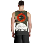 anzac-maori-men-tank-top-camo-lest-for-get