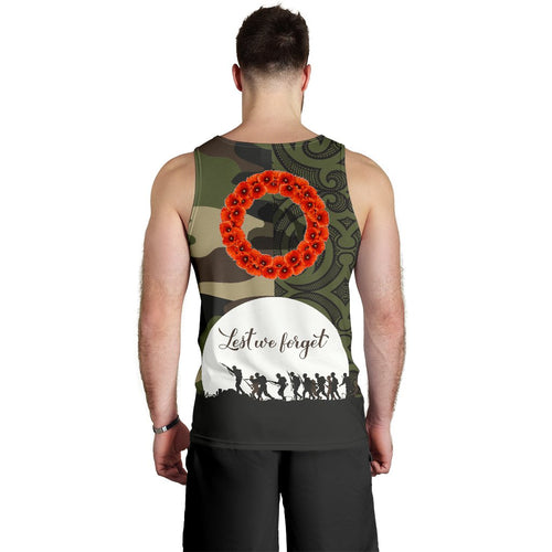 anzac-maori-men-tank-top-camo-lest-for-get