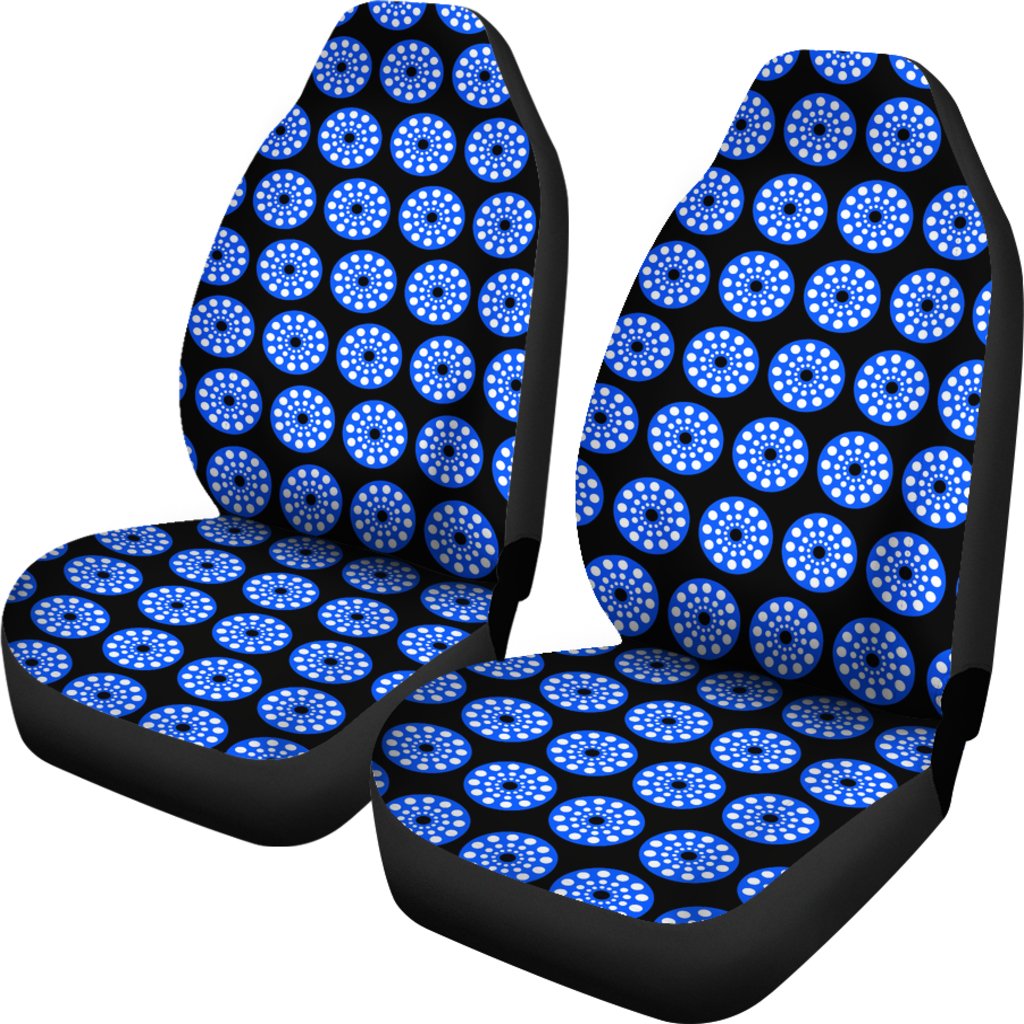 car-seat-covers-round-pattern-seat-cover-universal-fit