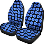 car-seat-covers-round-pattern-seat-cover-universal-fit