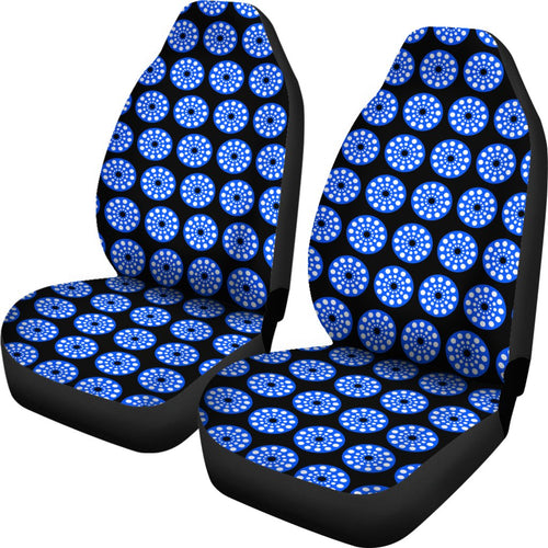 car-seat-covers-round-pattern-seat-cover-universal-fit