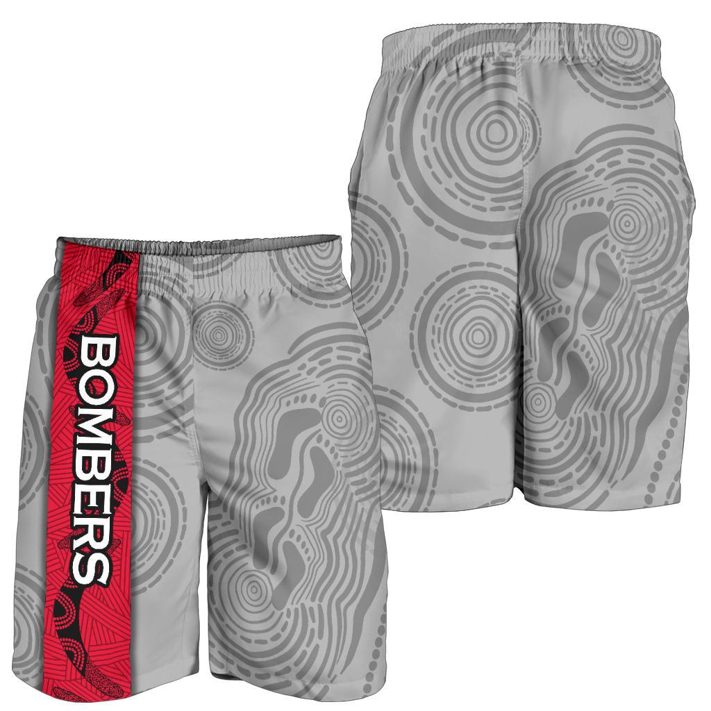 essendon-bombers-all-over-print-mens-shorts