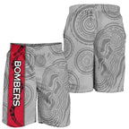 essendon-bombers-all-over-print-mens-shorts