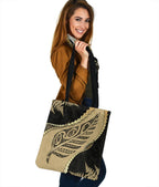 paua-shell-maori-silver-fern-tote-bag