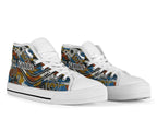 indigenous-all-stars-high-top-shoe