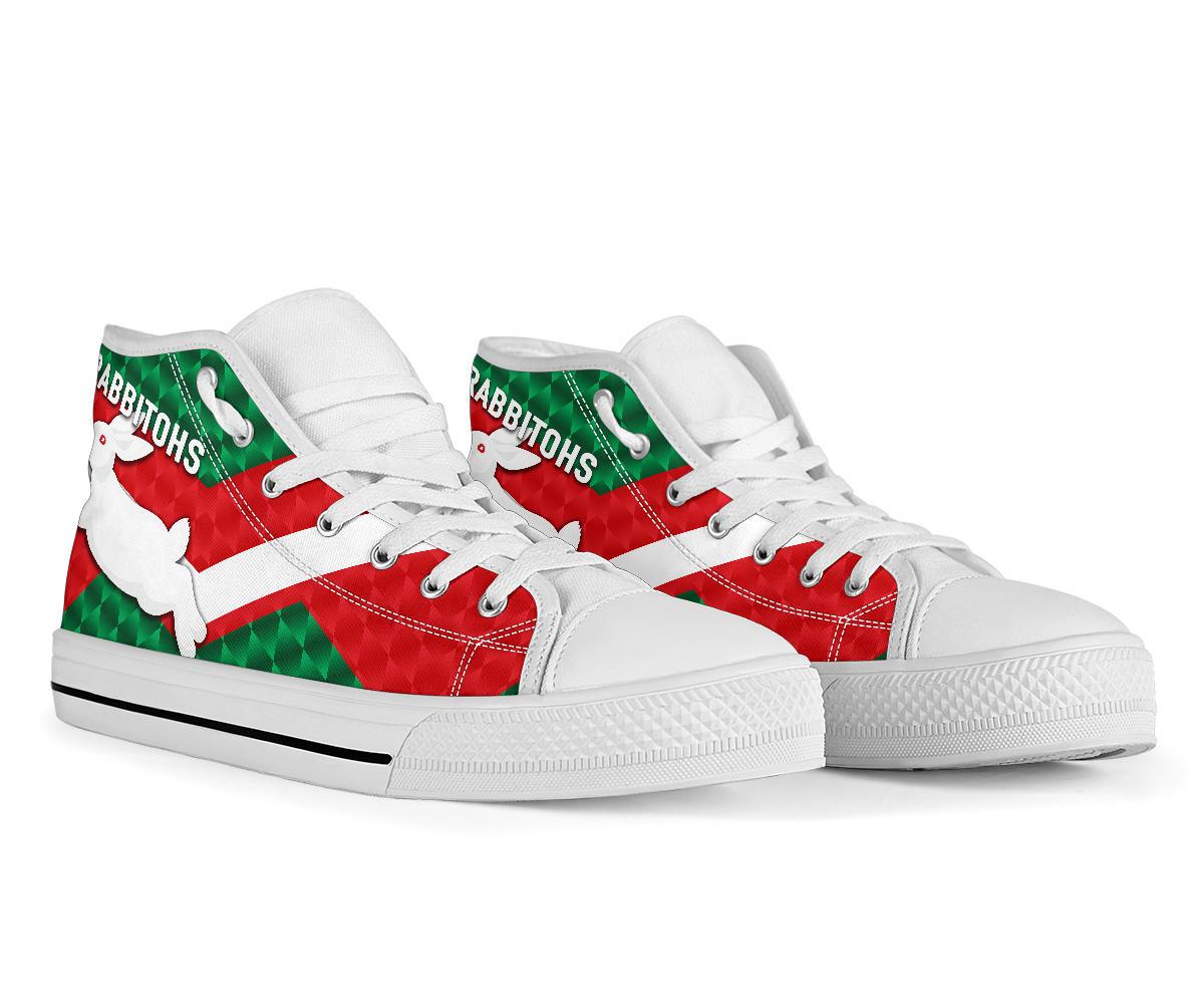 rabbitohs-high-top-shoe-sporty-style-2