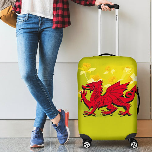 wales-dragon-in-daffodil-luggage-cover