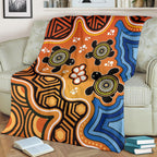 aboriginal-premium-blanket-indigenous-art-patterns-ver04