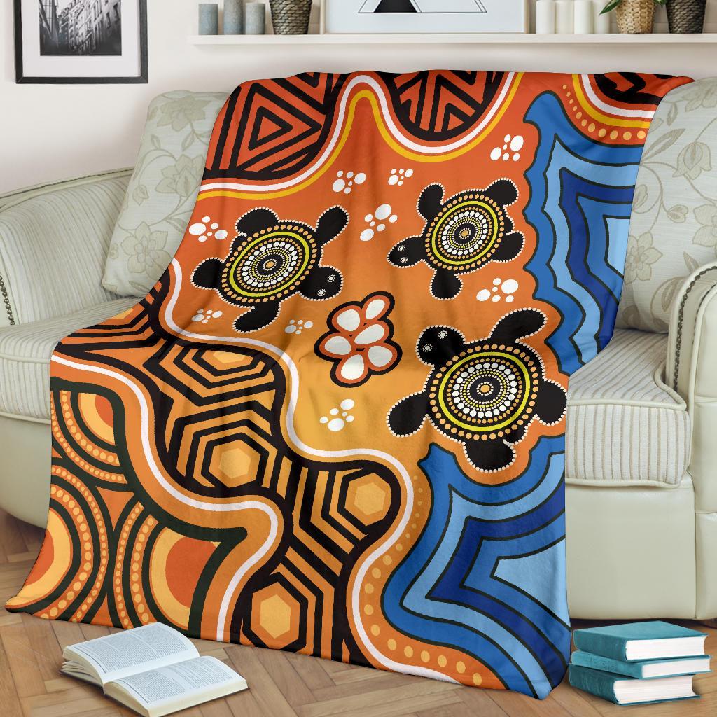 aboriginal-premium-blanket-indigenous-art-patterns-ver04