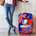 newcastle-knights-luggage-covers-aboriginal