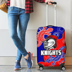 newcastle-knights-luggage-covers-aboriginal