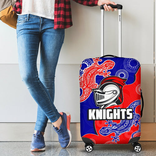 newcastle-knights-luggage-covers-aboriginal