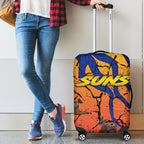 gold-coast-zip-luggage-covers-suns-origin-indigenous