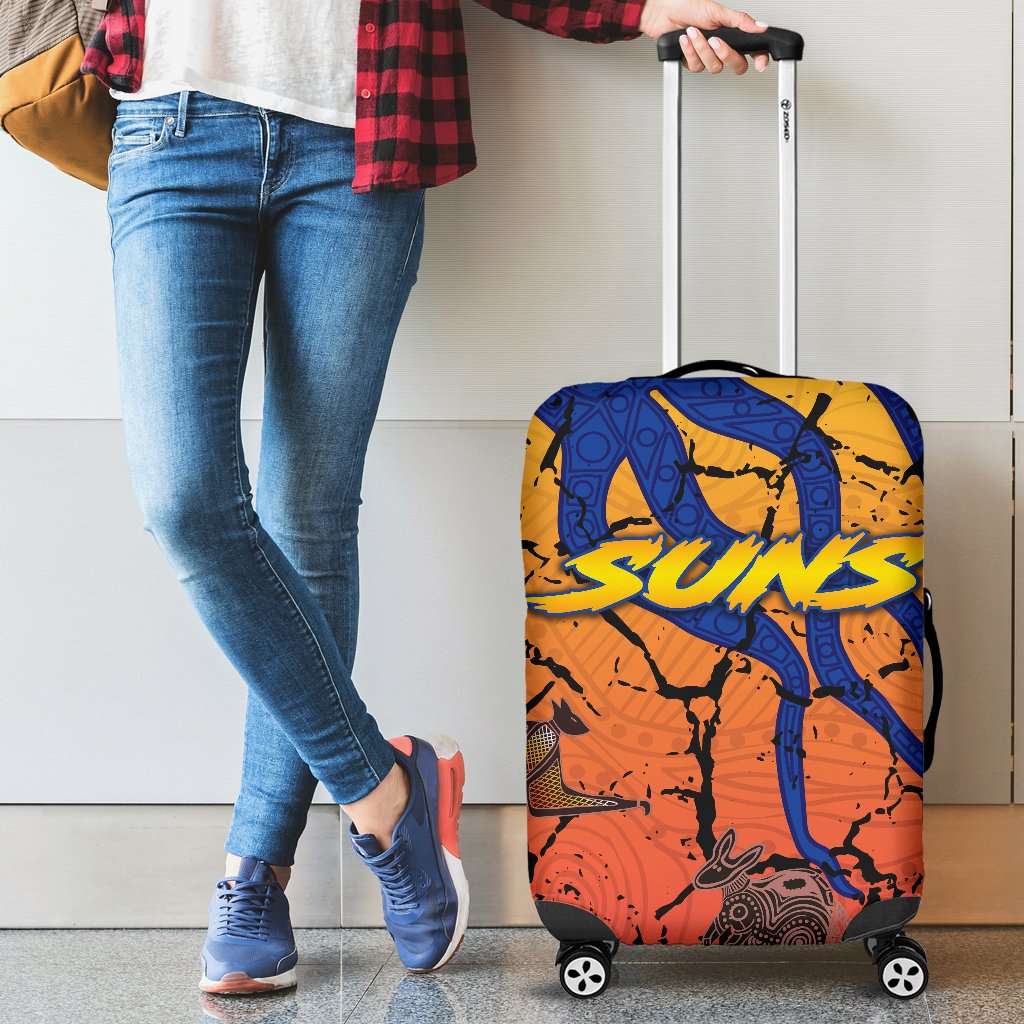 gold-coast-zip-luggage-covers-suns-origin-indigenous