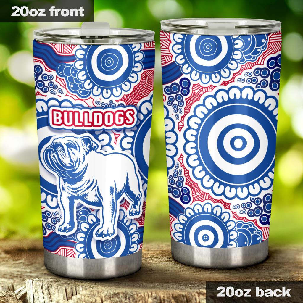 western-tumbler-bulldogs-simple-indigenous