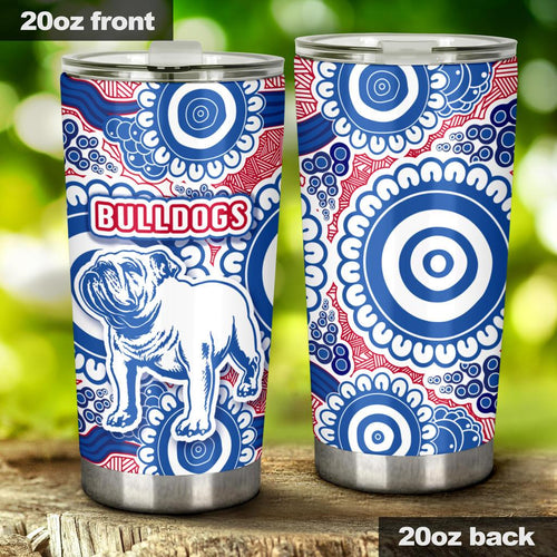 western-tumbler-bulldogs-simple-indigenous