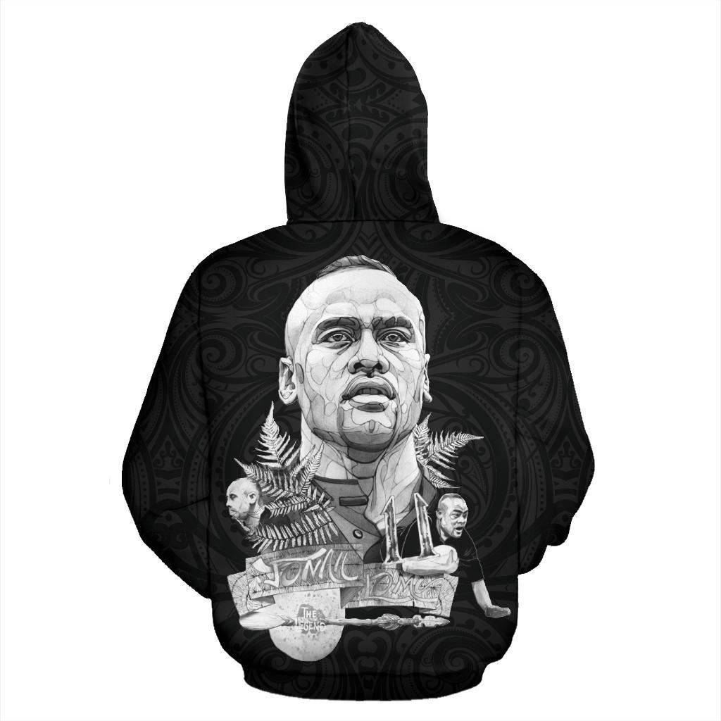 new-zealand-hoodie-legend-of-rugby-pullover-hoodie