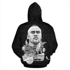 new-zealand-hoodie-legend-of-rugby-pullover-hoodie