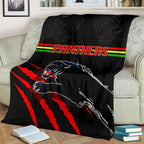 panthers-premium-blanket-claws