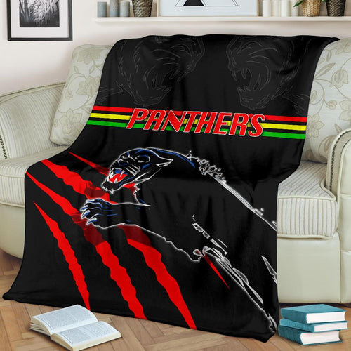 panthers-premium-blanket-claws