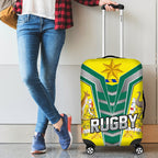 luggage-covers-the-rugby-championship-rugby-australia