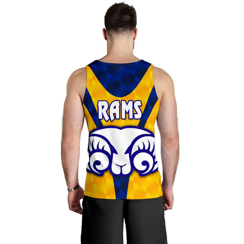 adelaide-mens-tank-top-rams-merino-original-yellow