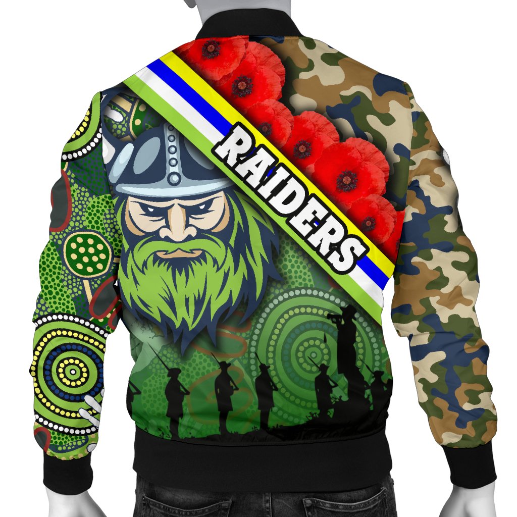raiders-mens-bomber-jacket-canberra-anzac-day