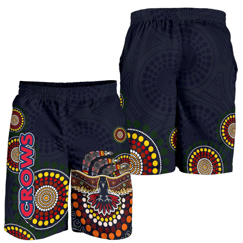 adelaide-men-shorts-indigenous-crows-1