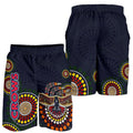 adelaide-men-shorts-indigenous-crows-1