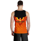 orange-army-mens-tank-top-cricket-sporty-style