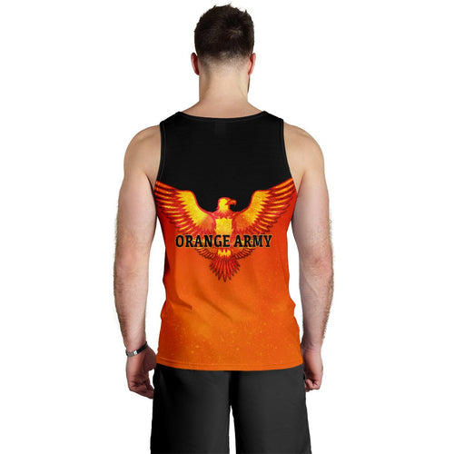 orange-army-mens-tank-top-cricket-sporty-style