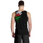 wales-in-me-mens-tank-top-special-grunge-style