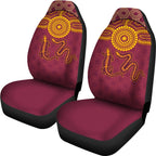 aboriginal-car-seat-covers-aboriginal-snake-and-alligator