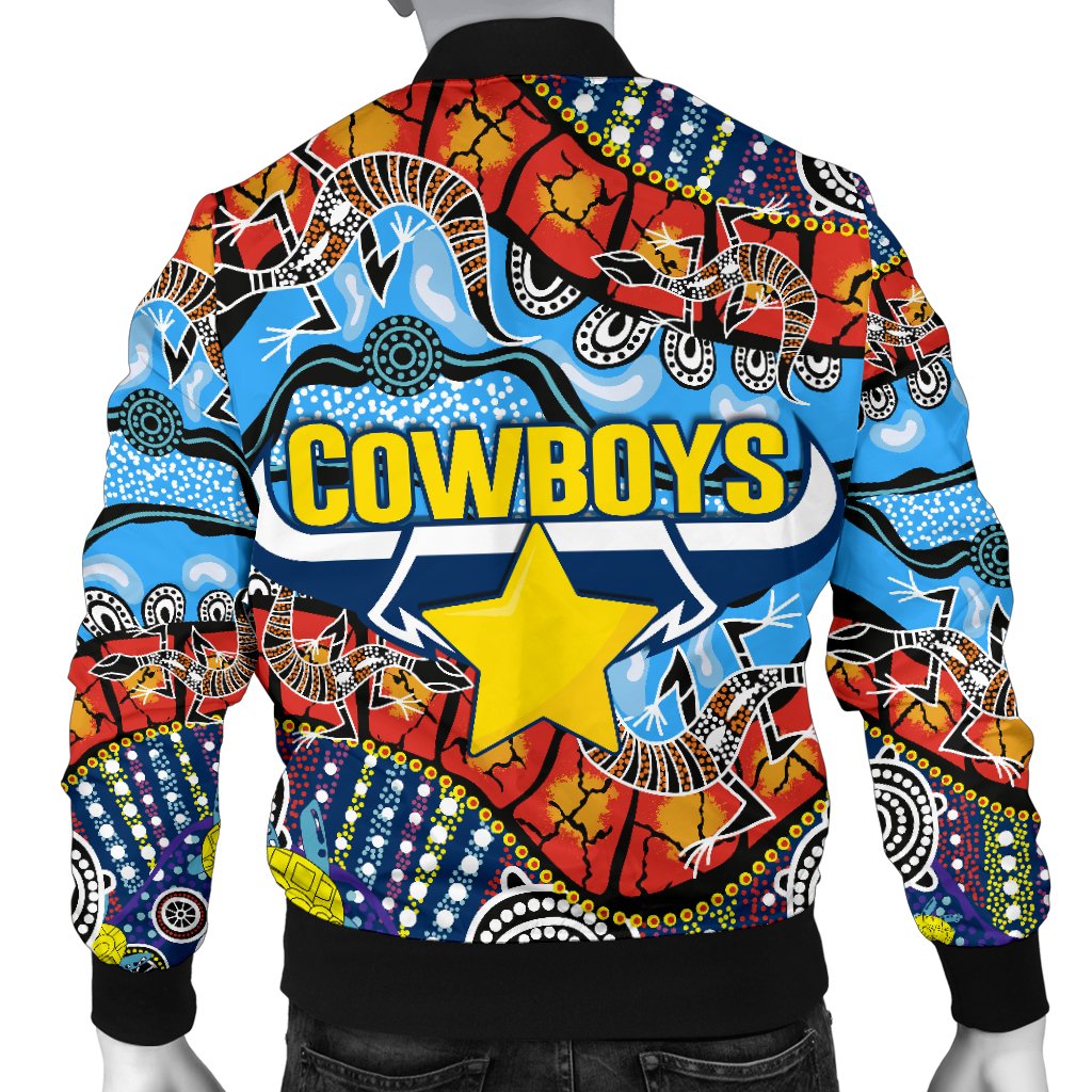 cowboys-indigenous-men-bomber-jacket