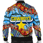 cowboys-indigenous-men-bomber-jacket
