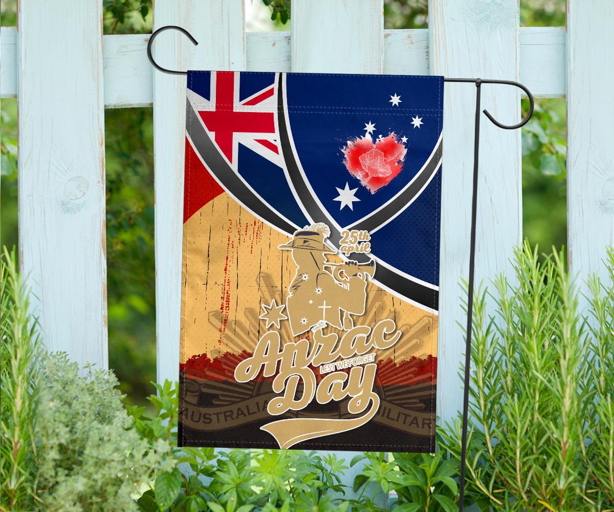 flag-anzac-lest-we-forget