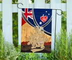 flag-anzac-lest-we-forget