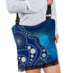 aboriginal-crossbody-boho-handbag-australia-indigenous-flag-circle-dot-painting-art-blue