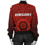 renegades-indigenous-women-bomber-jacket