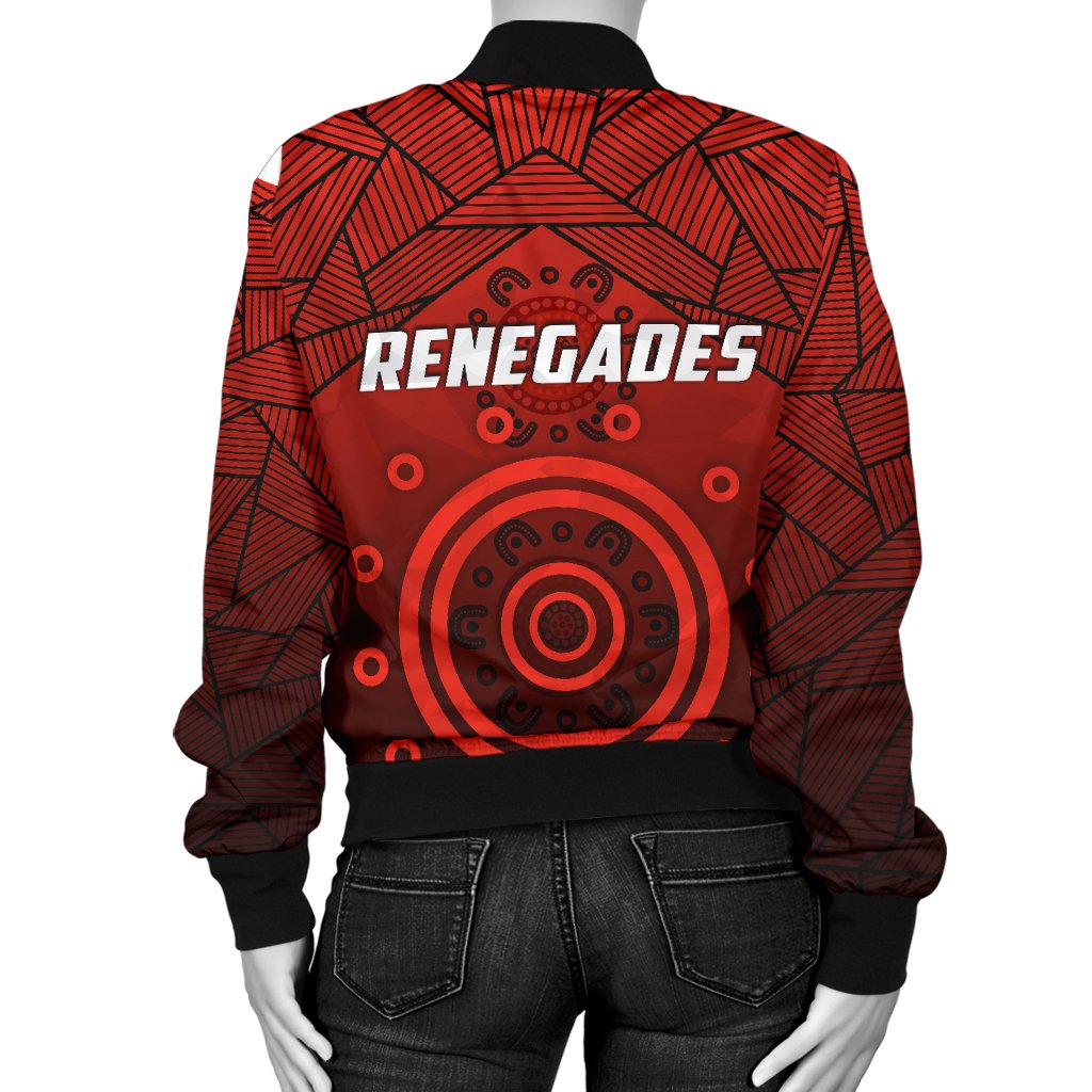 renegades-indigenous-women-bomber-jacket